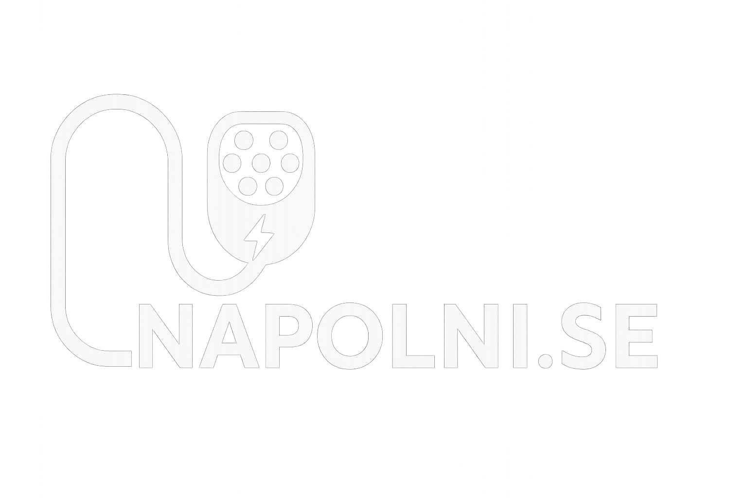 Napolni.se logo